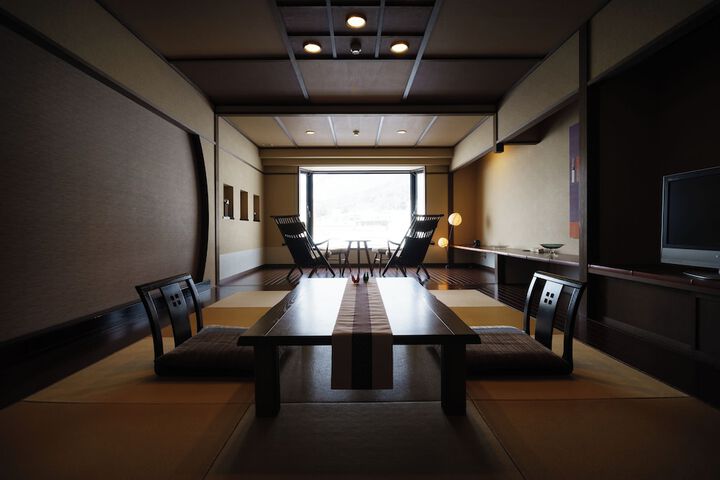 Room 29 of 101