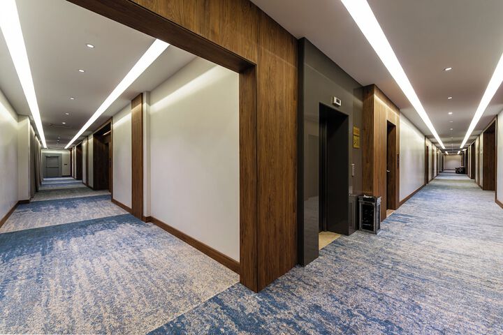 Room 34 of 54