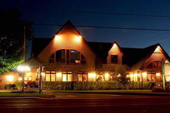 Hotel 27 of 35