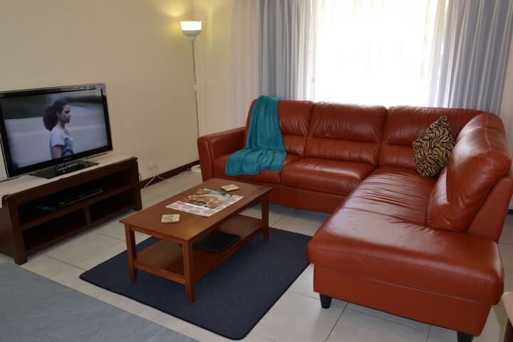 Room 16 of 174