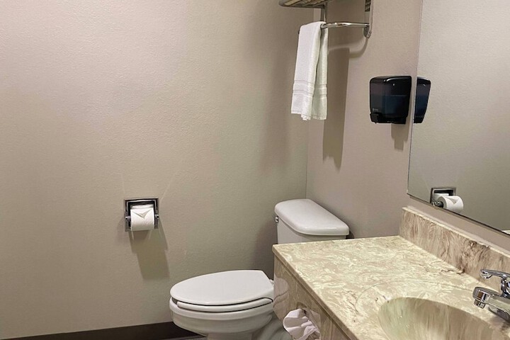 Room 30 of 45