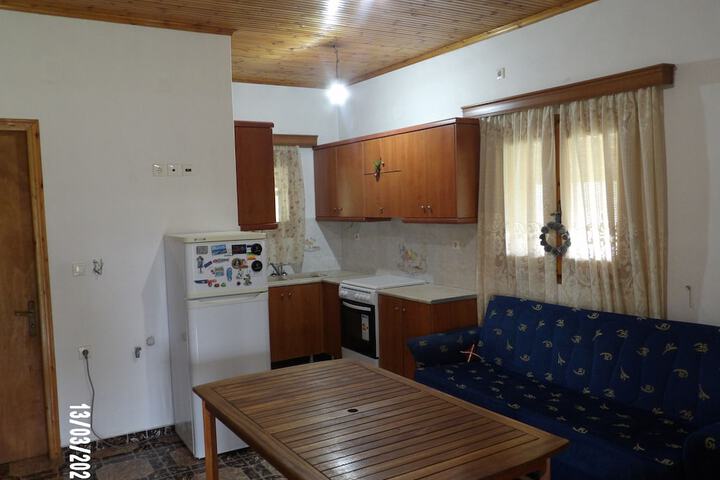 Room 9 of 28