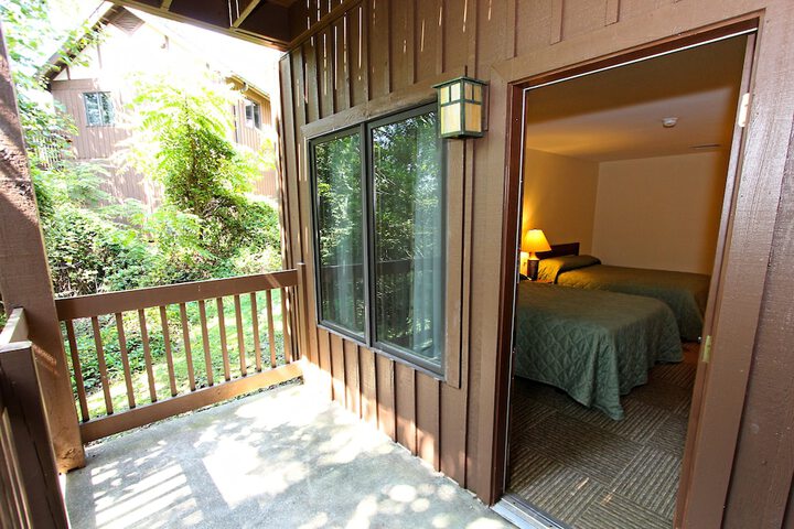 Terrace/Patio 68 of 145