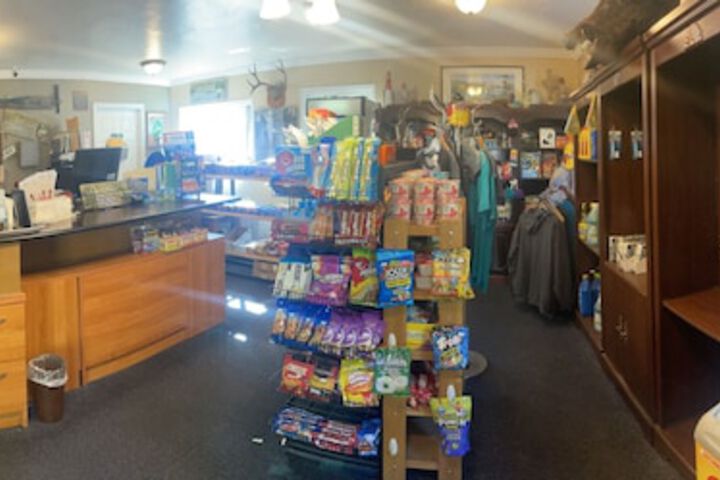 Hotel Interior 6 of 91