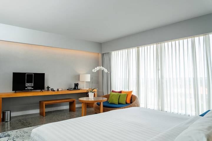 Room 19 of 59