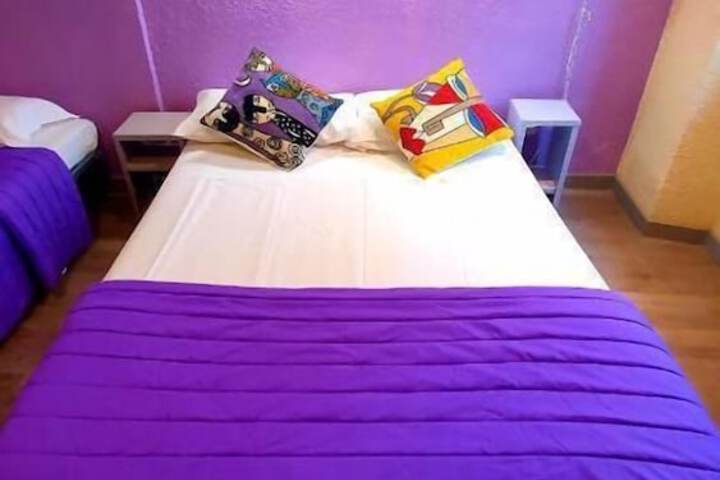 Room 4 of 6