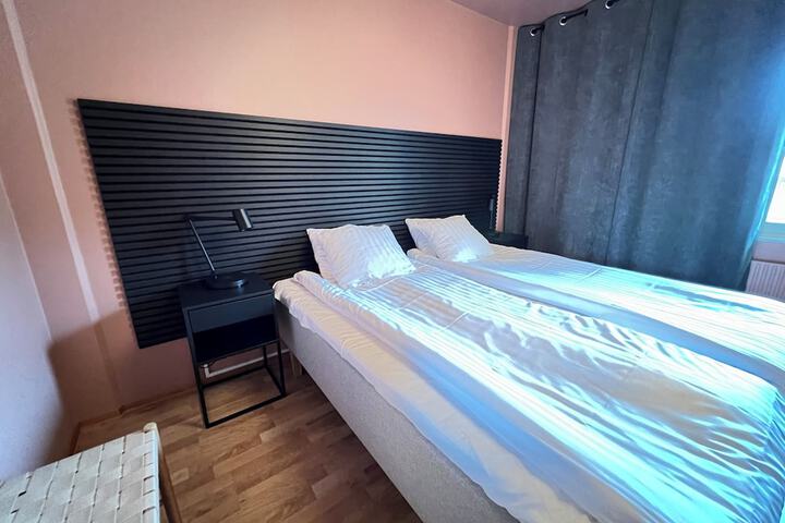 Room 15 of 31