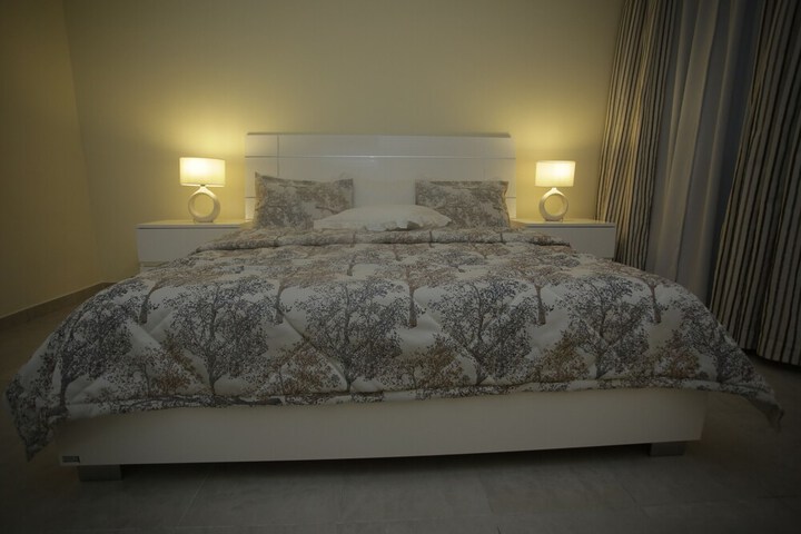 Room 9 of 61