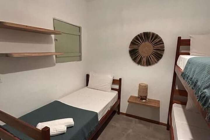 Room 7 of 58