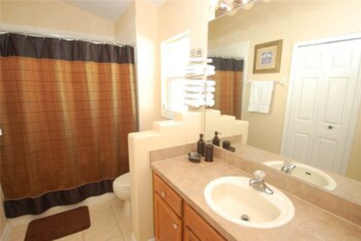 Image of Miramar 3 Br home by RedAwning