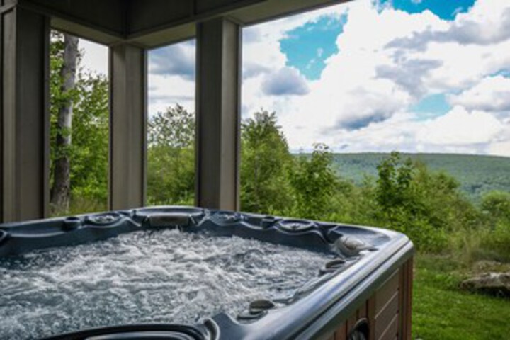Spa 50 of 50