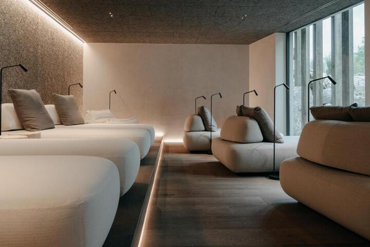 Spa and Wellness Pictures