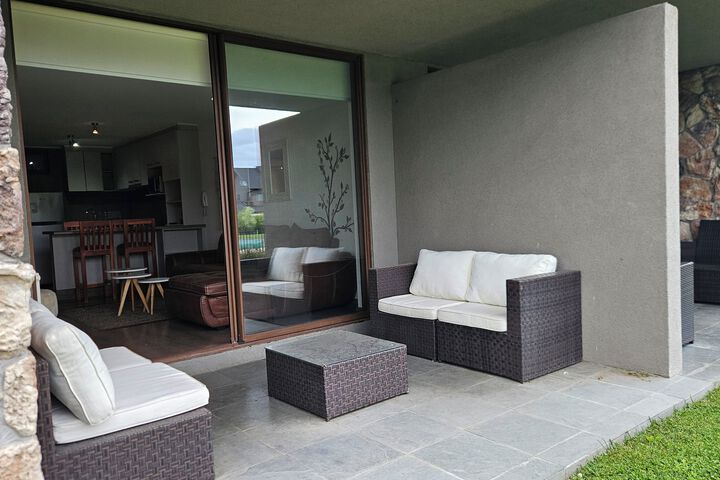 Terrace/Patio 2 of 19