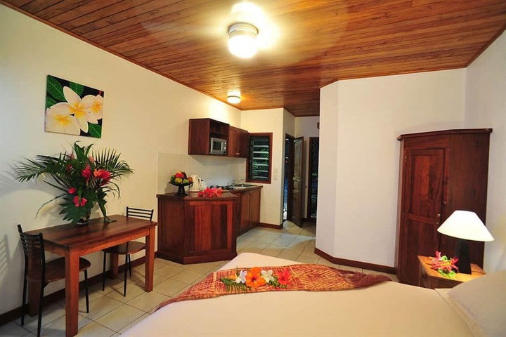 Room 10 of 54