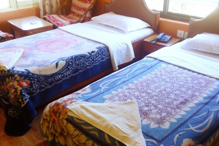 Room 17 of 161