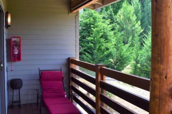 Terrace/Patio 21 of 82
