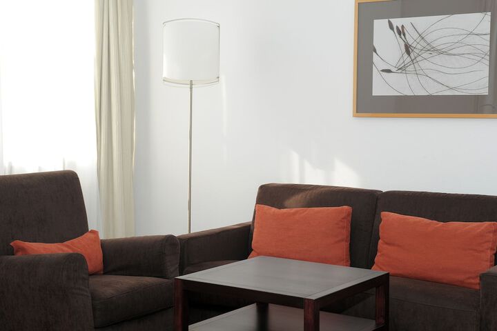 Room 25 of 68