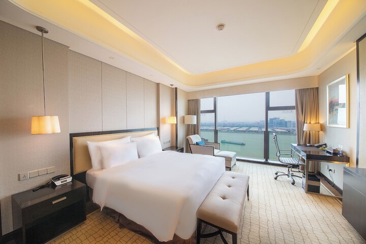 Room 20 of 70