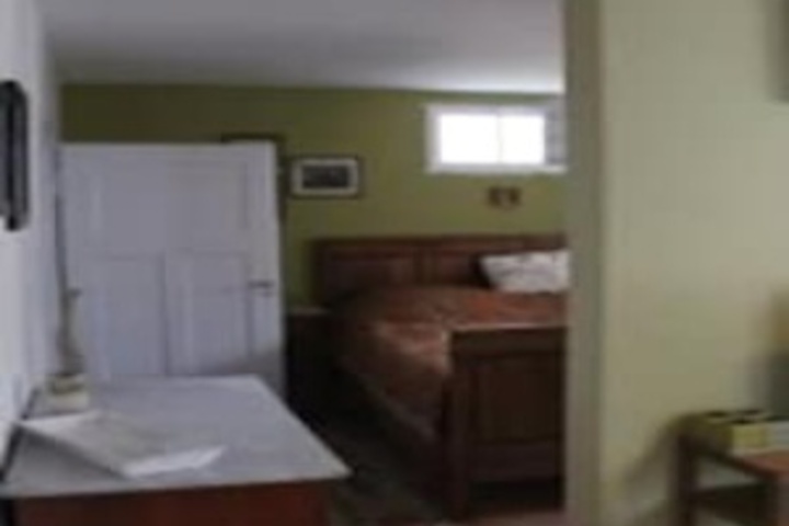 Room 64 of 88