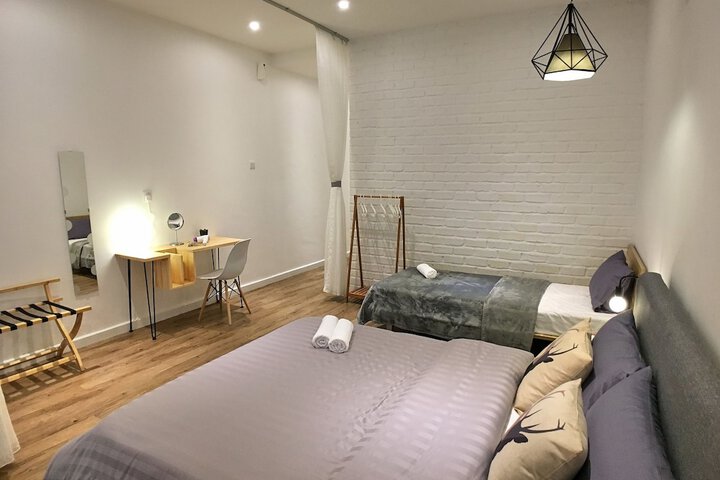 Room 15 of 50