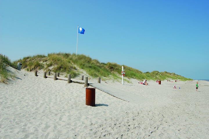 Beach 77 of 95