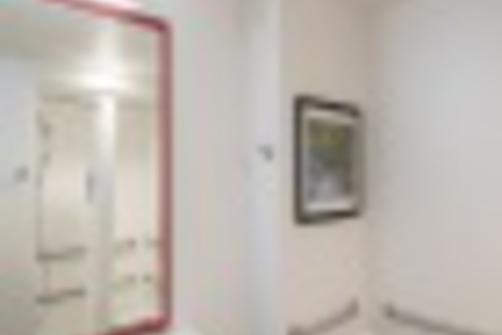 Room 27 of 36