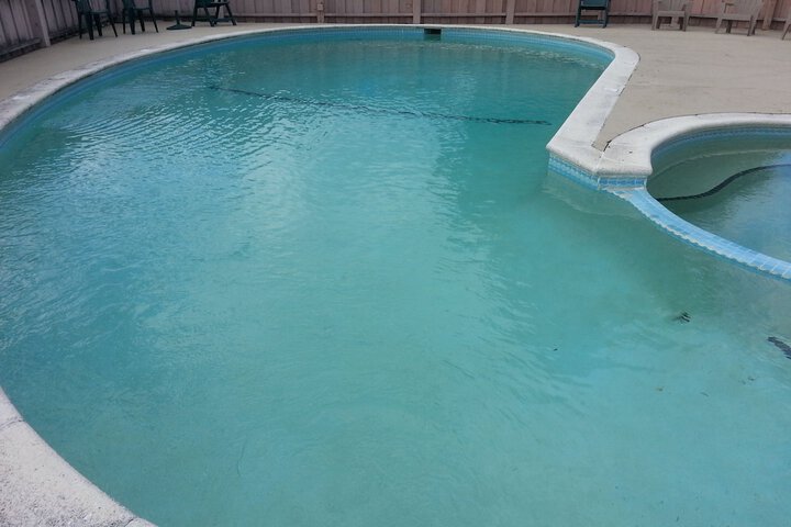 Pool 52 of 89