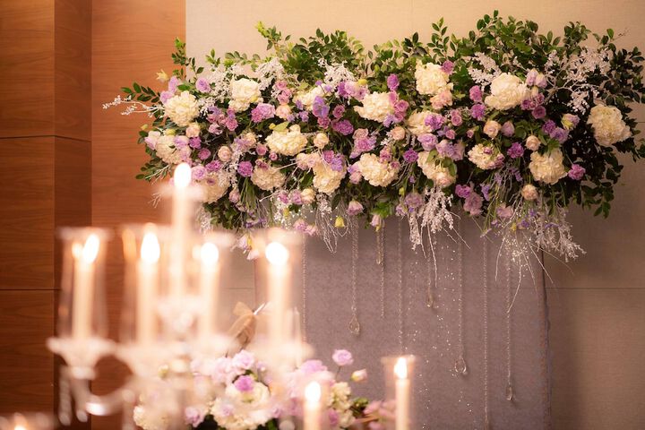 Ballroom/Hall 43 of 60