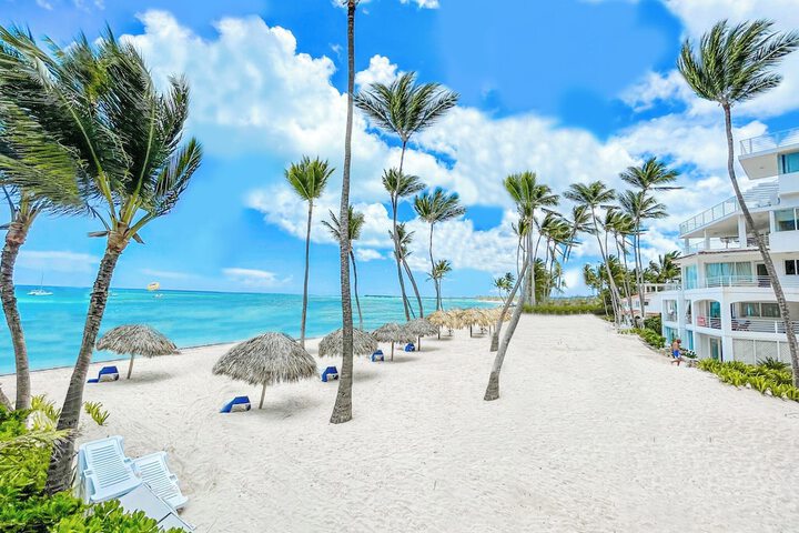 Beach 49 of 50