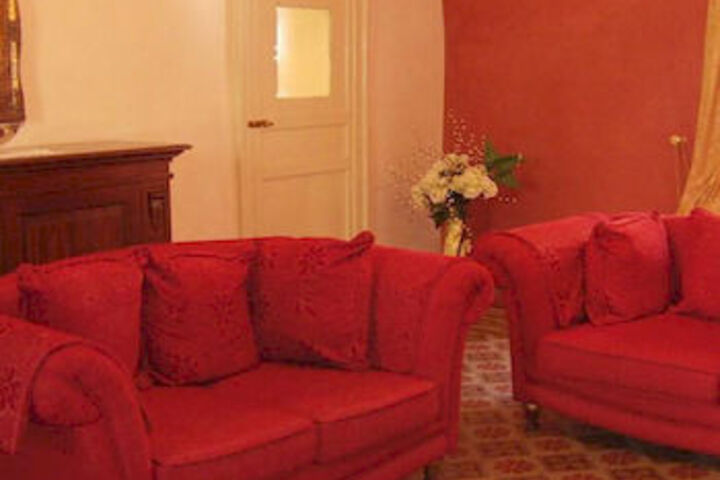 Hotel Interior 15 of 23
