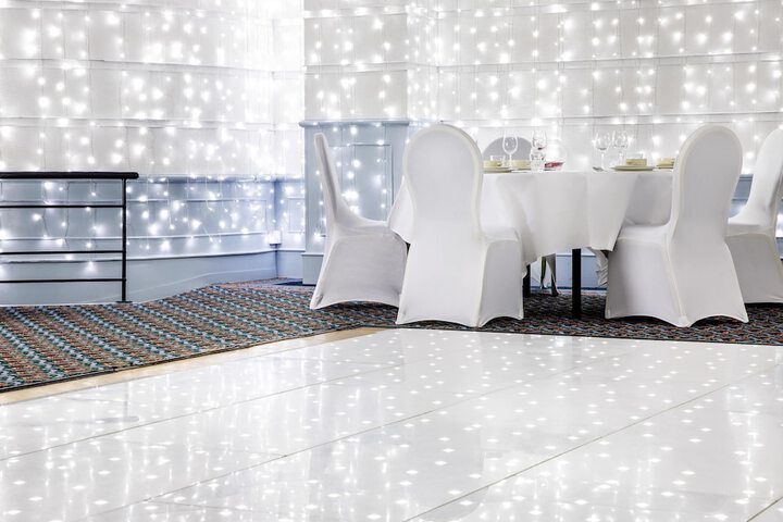Wedding/Banquet 48 of 61