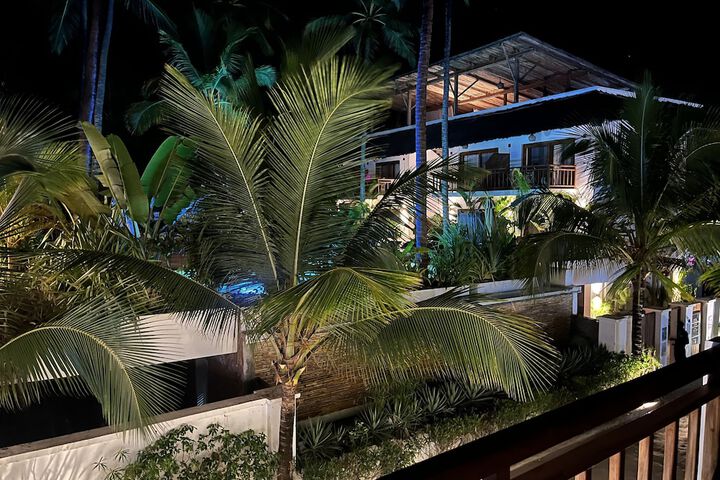 Terrace/Patio 37 of 114