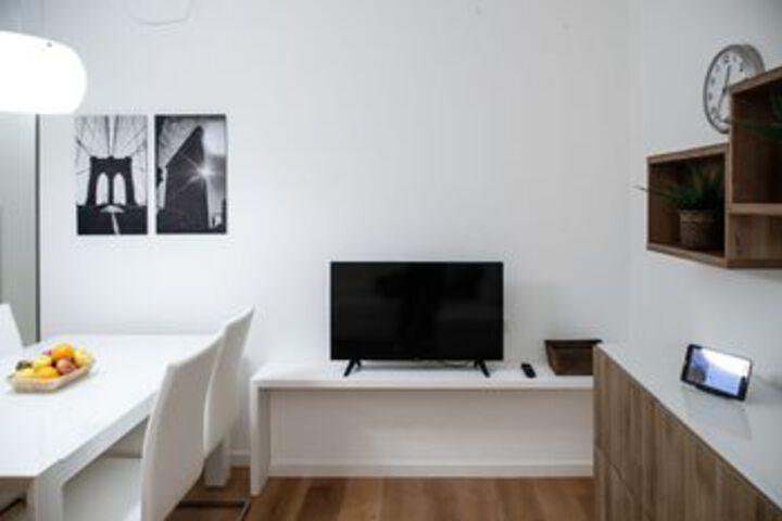 Room 22 of 25