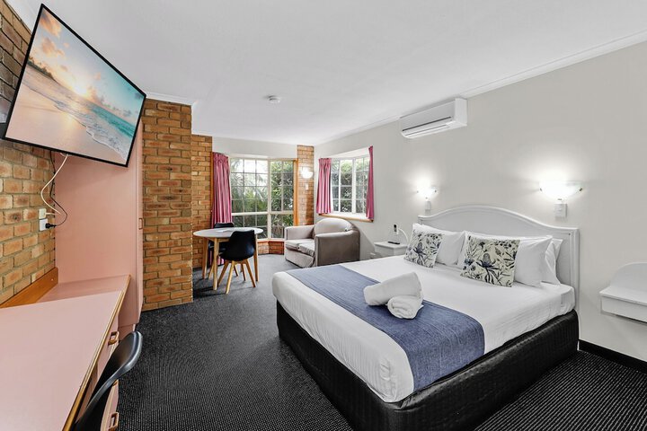 Room 29 of 70