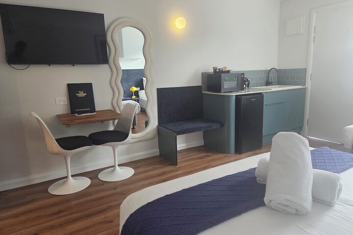 Room 45 of 69