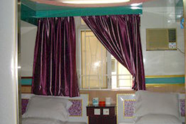 Photo of Rome Hotel