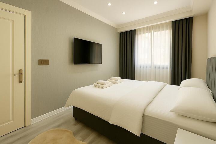 Room 5 of 60