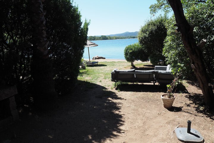 Terrace/Patio 62 of 144