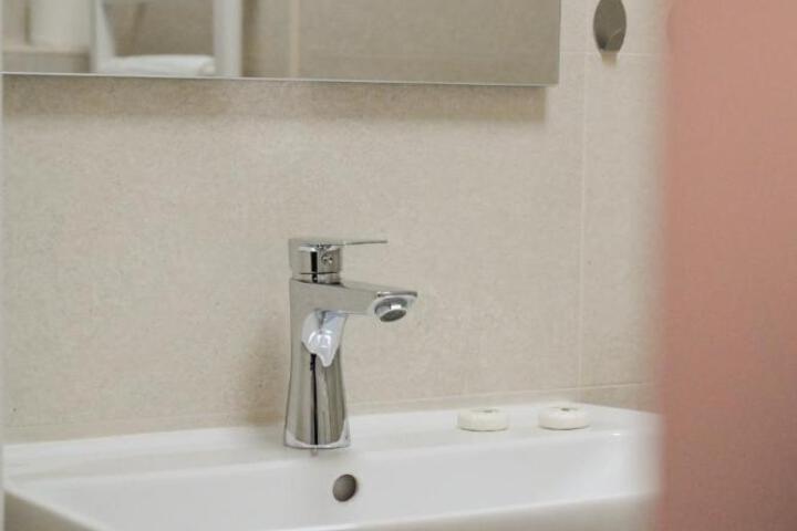 General 23 of 49