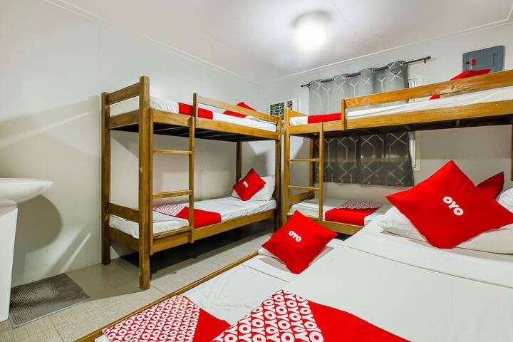 Room 42 of 84