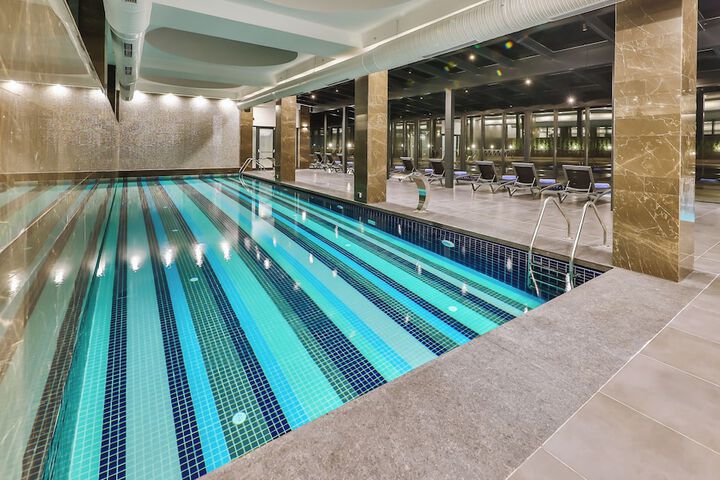 Pool 61 of 89