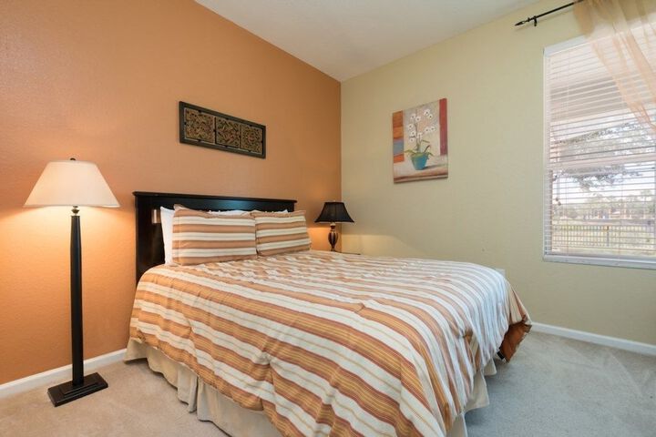 Room 72 of 414