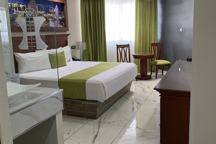 Room 36 of 58