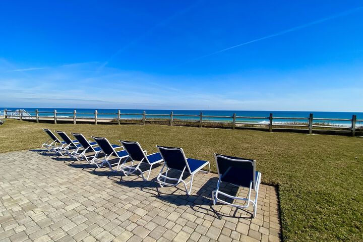 Terrace/Patio 26 of 73