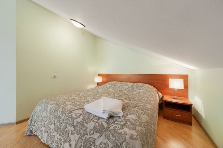 Room 20 of 46