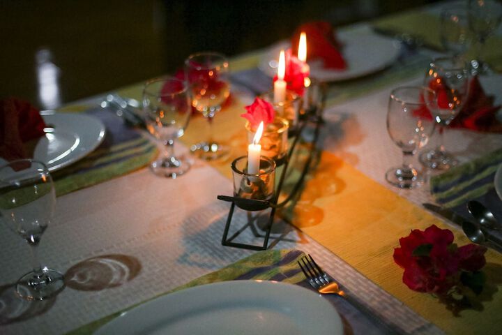 Dining 85 of 107