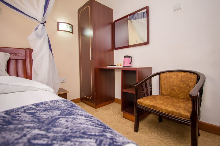 Room 7 of 39