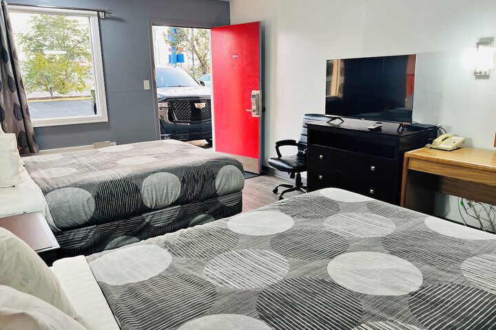 Room 27 of 54