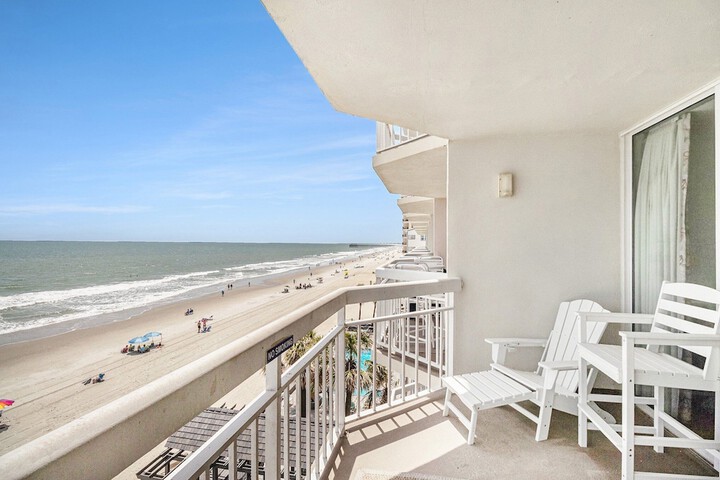 Property Grounds 23 of 44