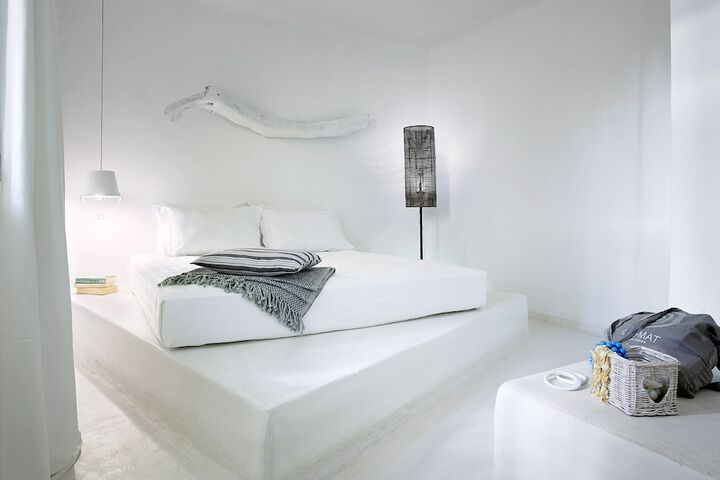 Room 5 of 254